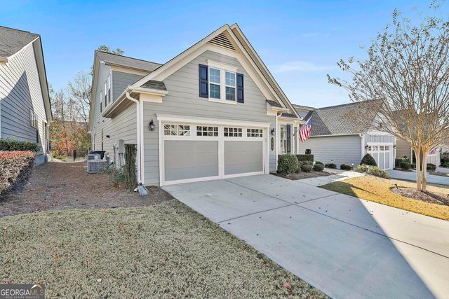 333 Honey Locust Court, Peachtree City, GA 30269