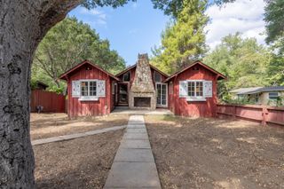 51 El Potrero, Carmel Valley, CA 93924