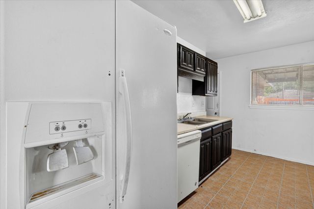 481 WEAVER Street, Cedar Hill, TX 75104