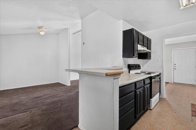 481 WEAVER Street, Cedar Hill, TX 75104