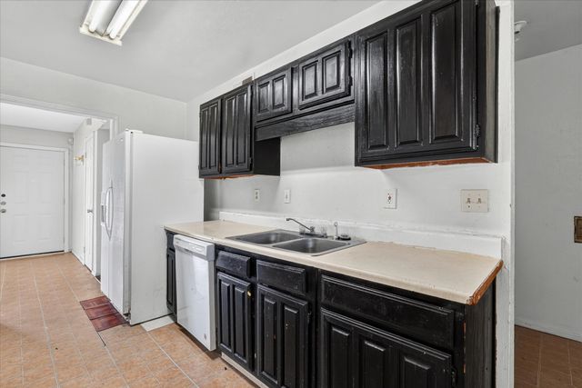 481 WEAVER Street, Cedar Hill, TX 75104