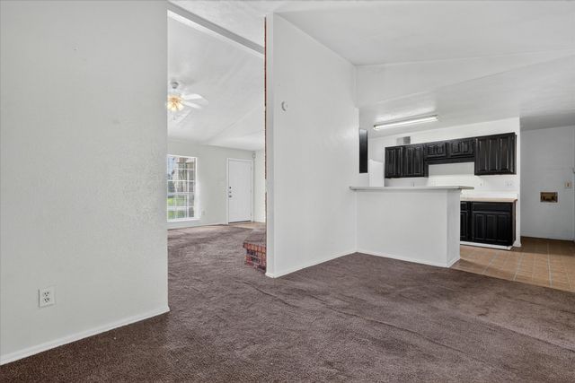 481 WEAVER Street, Cedar Hill, TX 75104