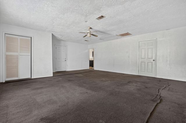 481 WEAVER Street, Cedar Hill, TX 75104
