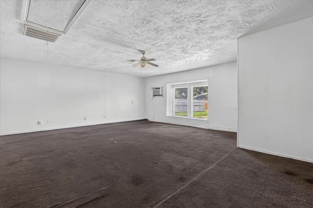 481 WEAVER Street, Cedar Hill, TX 75104