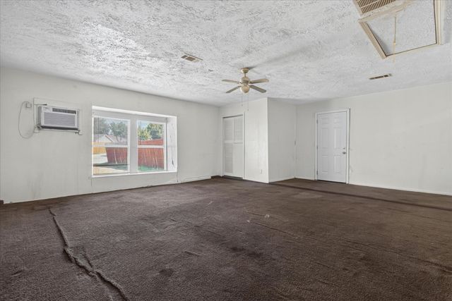 481 WEAVER Street, Cedar Hill, TX 75104