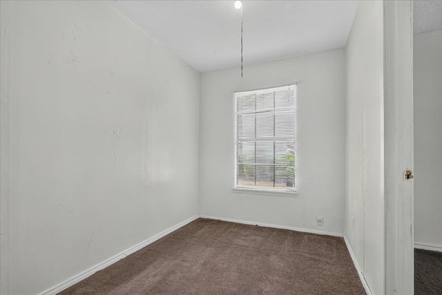 481 WEAVER Street, Cedar Hill, TX 75104