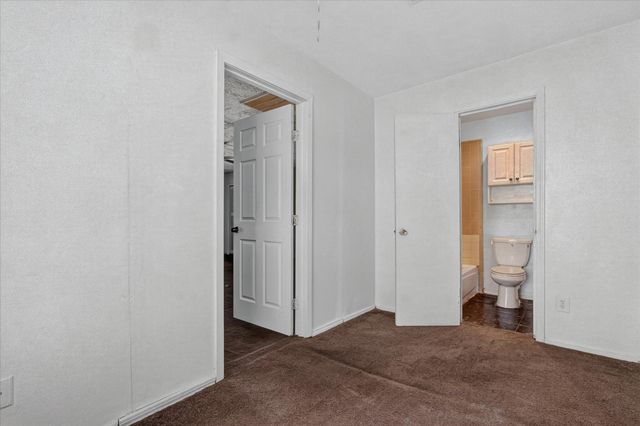481 WEAVER Street, Cedar Hill, TX 75104