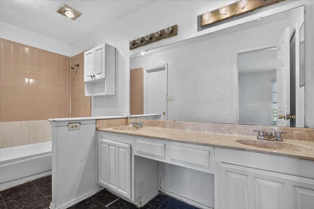 481 WEAVER Street, Cedar Hill, TX 75104