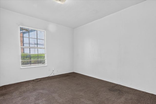 481 WEAVER Street, Cedar Hill, TX 75104