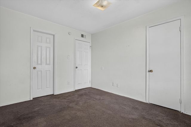 481 WEAVER Street, Cedar Hill, TX 75104