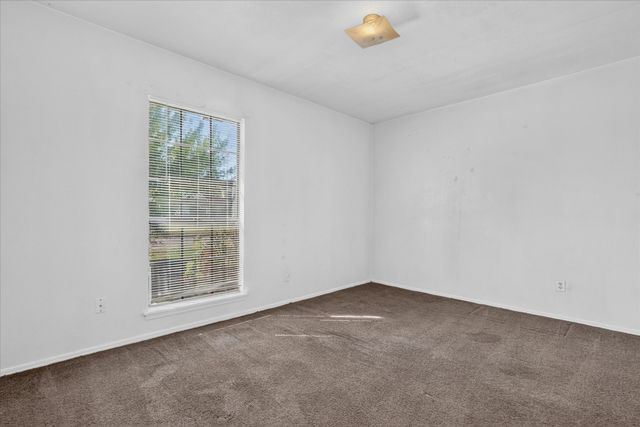 481 WEAVER Street, Cedar Hill, TX 75104