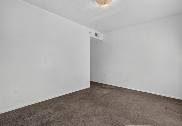 481 WEAVER Street, Cedar Hill, TX 75104