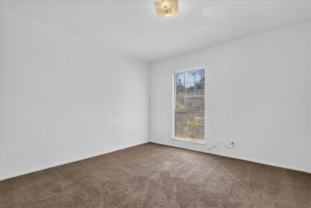 481 WEAVER Street, Cedar Hill, TX 75104