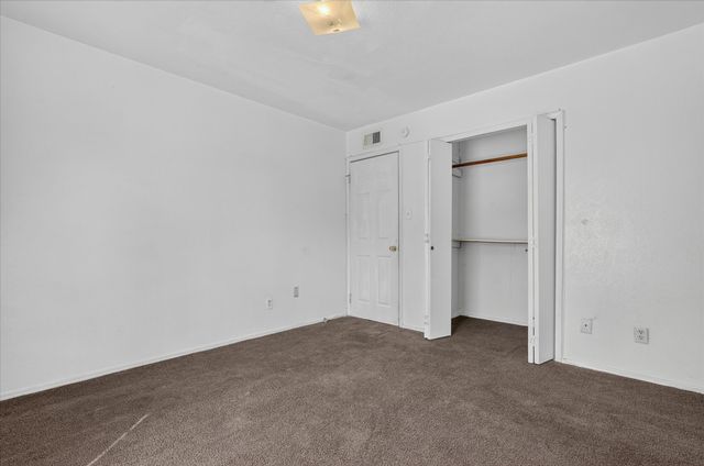481 WEAVER Street, Cedar Hill, TX 75104