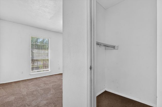481 WEAVER Street, Cedar Hill, TX 75104