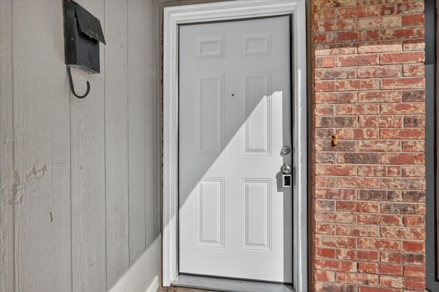 481 WEAVER Street, Cedar Hill, TX 75104