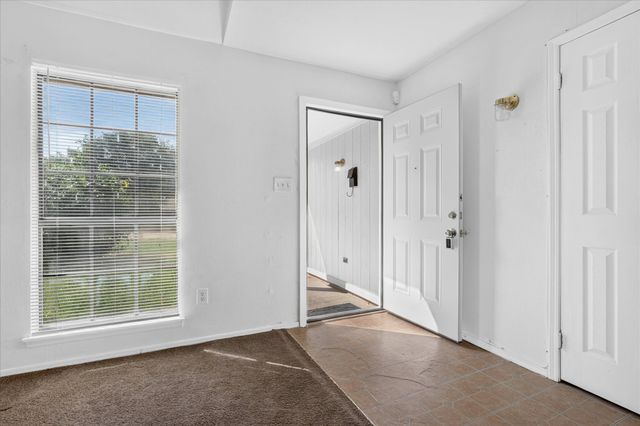481 WEAVER Street, Cedar Hill, TX 75104