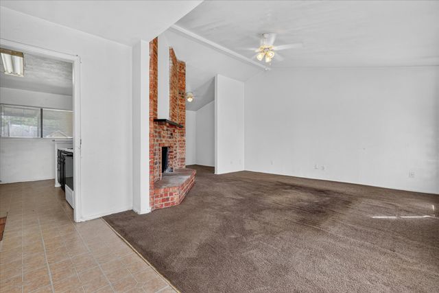 481 WEAVER Street, Cedar Hill, TX 75104