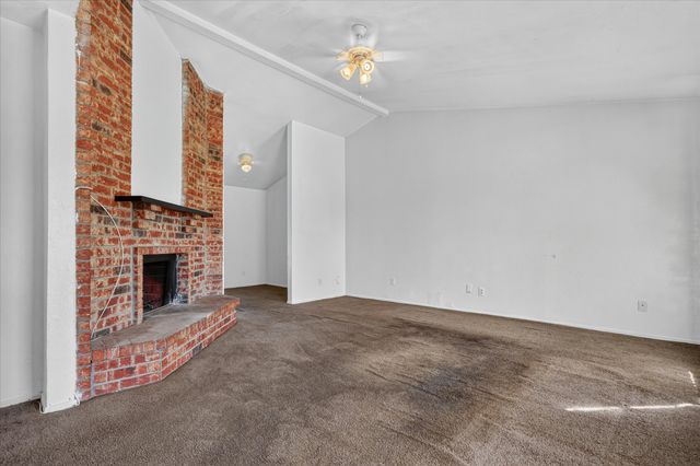 481 WEAVER Street, Cedar Hill, TX 75104