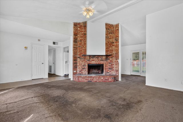 481 WEAVER Street, Cedar Hill, TX 75104