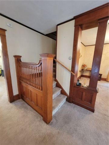 81 Cortland Street, Norwich, NY 13815