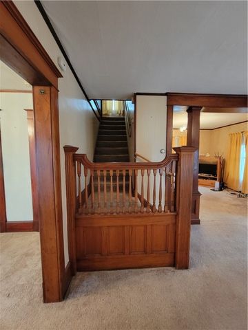 81 Cortland Street, Norwich, NY 13815