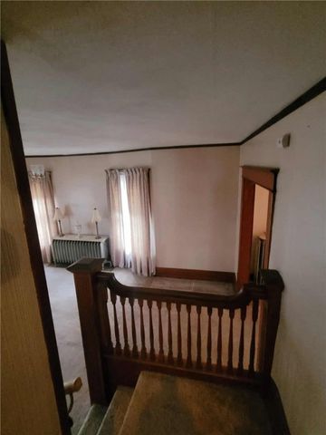 81 Cortland Street, Norwich, NY 13815