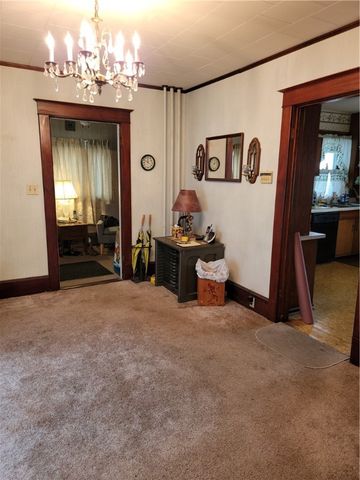 81 Cortland Street, Norwich, NY 13815