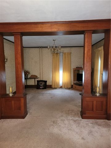 81 Cortland Street, Norwich, NY 13815