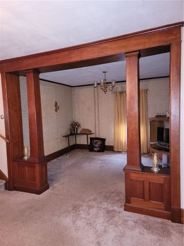 81 Cortland Street, Norwich, NY 13815