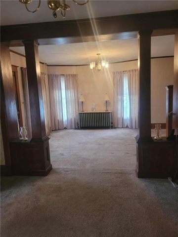 81 Cortland Street, Norwich, NY 13815