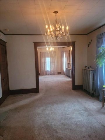 81 Cortland Street, Norwich, NY 13815