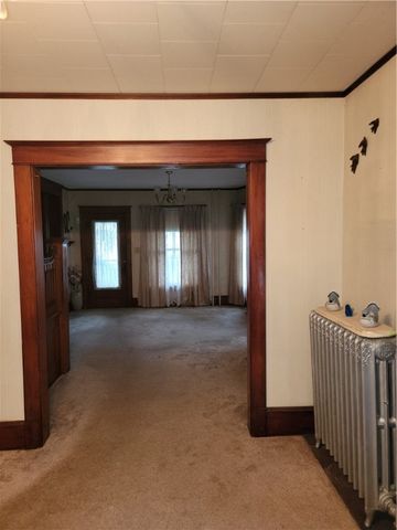 81 Cortland Street, Norwich, NY 13815