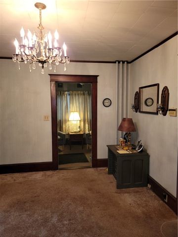 81 Cortland Street, Norwich, NY 13815