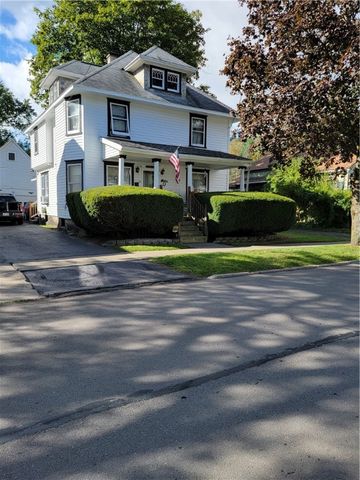 81 Cortland Street, Norwich, NY 13815