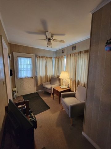 81 Cortland Street, Norwich, NY 13815