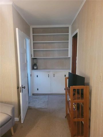 81 Cortland Street, Norwich, NY 13815