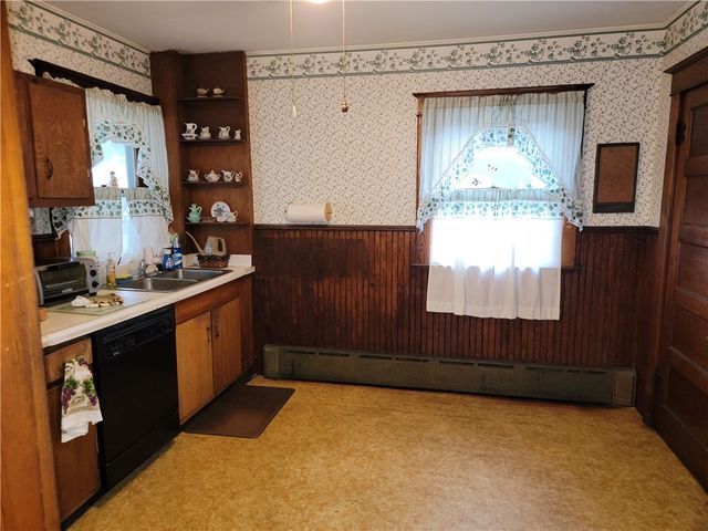 81 Cortland Street, Norwich, NY 13815