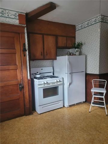 81 Cortland Street, Norwich, NY 13815