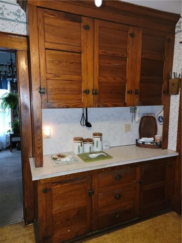 81 Cortland Street, Norwich, NY 13815