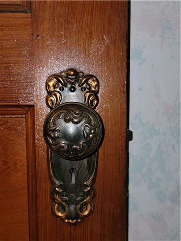 81 Cortland Street, Norwich, NY 13815