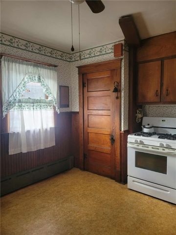 81 Cortland Street, Norwich, NY 13815