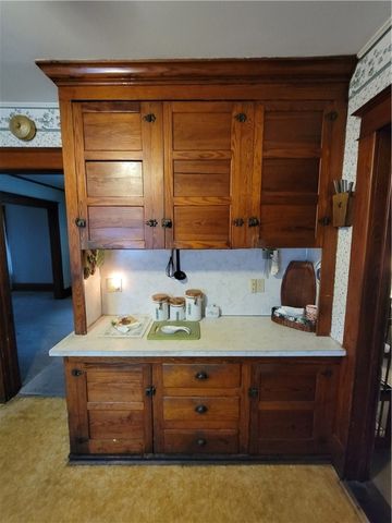 81 Cortland Street, Norwich, NY 13815