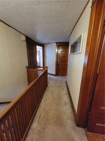 81 Cortland Street, Norwich, NY 13815