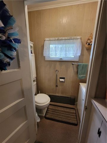 81 Cortland Street, Norwich, NY 13815