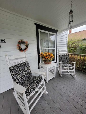 81 Cortland Street, Norwich, NY 13815