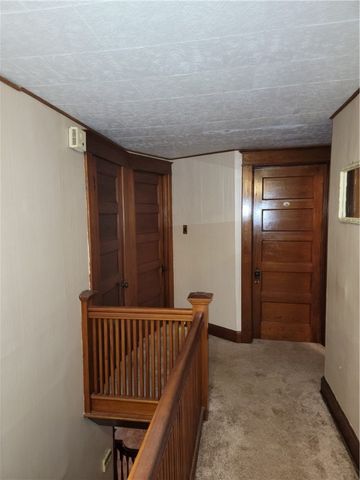 81 Cortland Street, Norwich, NY 13815