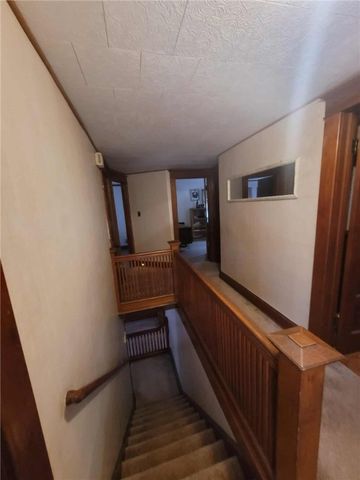 81 Cortland Street, Norwich, NY 13815