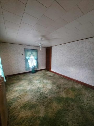 81 Cortland Street, Norwich, NY 13815