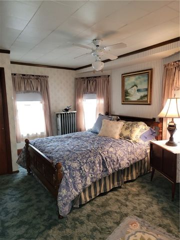 81 Cortland Street, Norwich, NY 13815